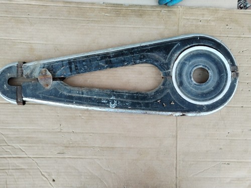 Carter staffa bici epoca - bici,