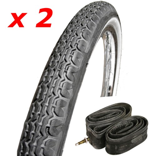 Copertone pneumatico - /,