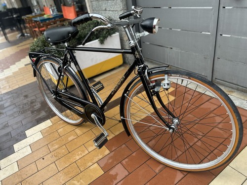 Rare bici alpina r like - ,