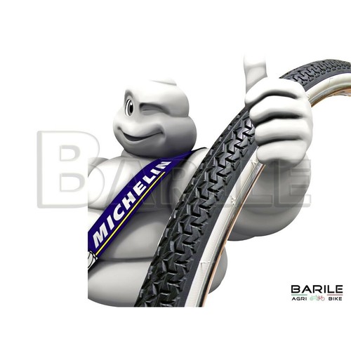 Copertone pneumatico bici 26 - bici,