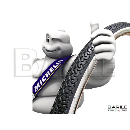 Copertone pneumatico bici 26 - bici,