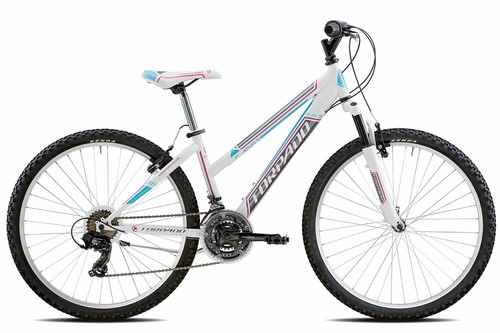 Bici torpado mountain bike - bici,