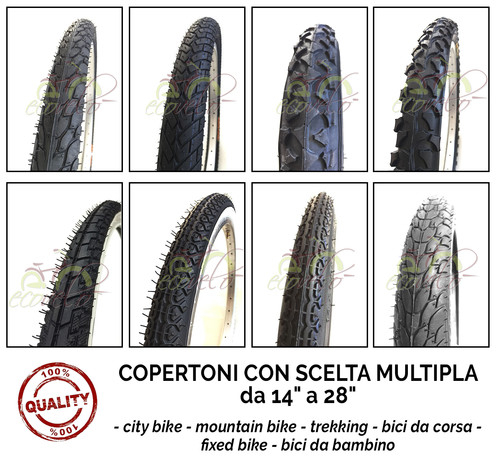 Multipla copertoni camere - multipla, 2