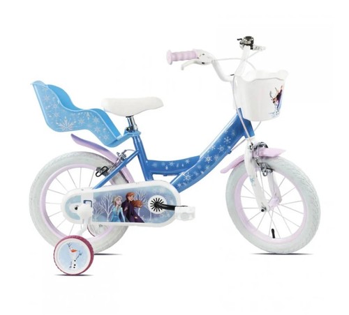 Lubex bici frozen new26 - lubex,