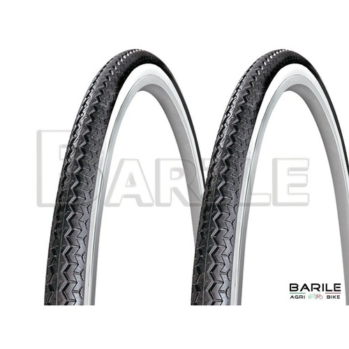 Copertone pneumatico bici - 2,
