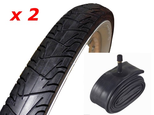 Copertone pneumatico 26 - copertone,