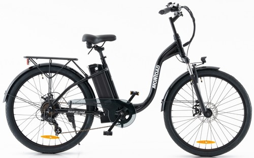 Bici bike misura - bici, e-bike