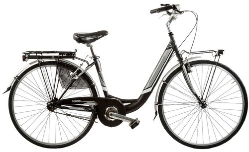 Bici donna misura - donna, 1,75