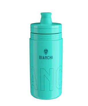 Borraccia bianchi 550ml - borraccia, 26
