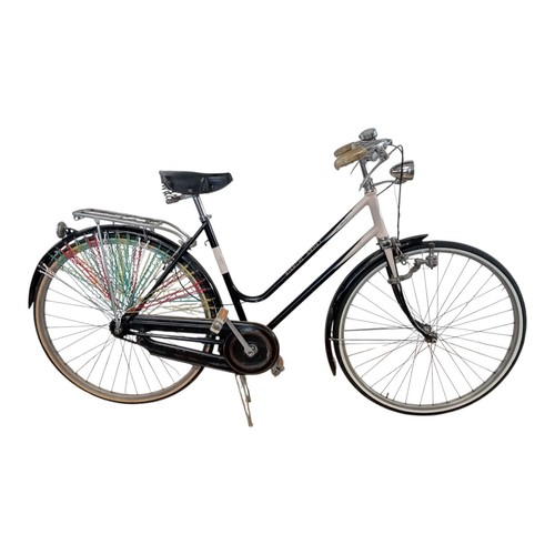 Bianchi sport anni bici - bianchi,