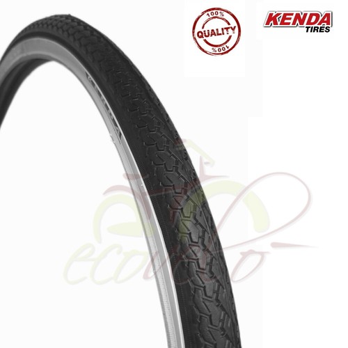 Copertone kenda 3 8 - kenda, 26