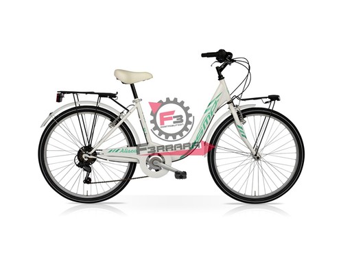 112 26aliseabianco bici ctb - bici,