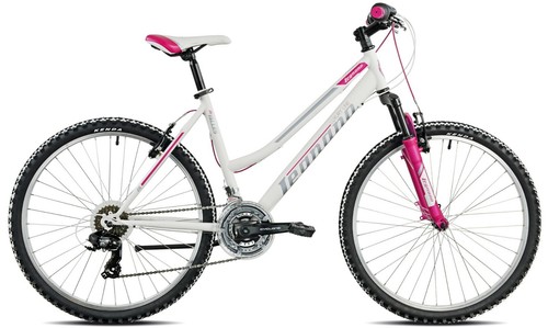 Bici legnano l791 - l791, 26"