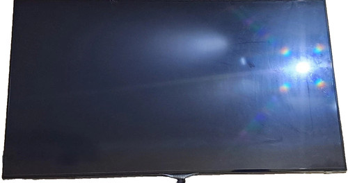 Led samsung tv - led,