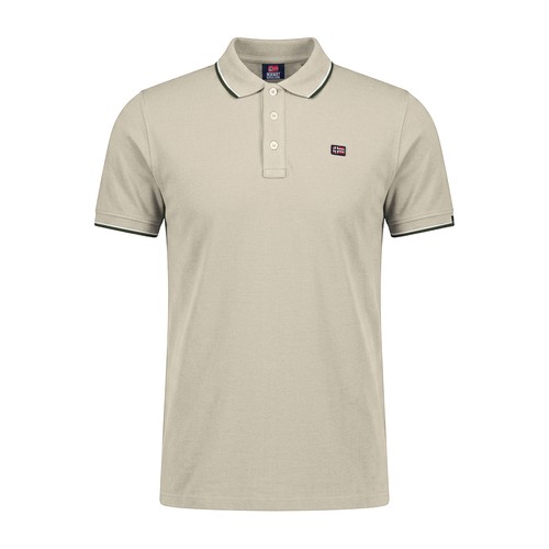 Polo uomo norway nautical - norway,