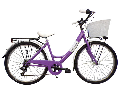Cicli tessari bicicletta - cicli,
