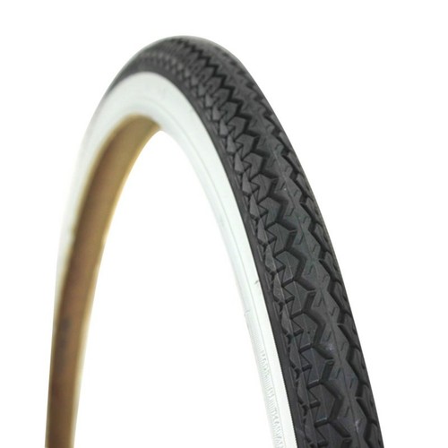 Pneumatico rigido michelin - pneumatico,