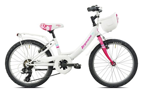 Legnano city bike - legnano,