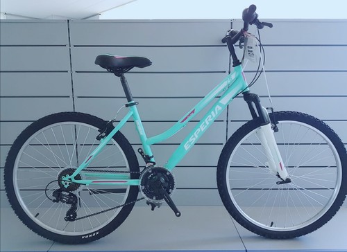 Bici esperia mtb - mtb, mountain