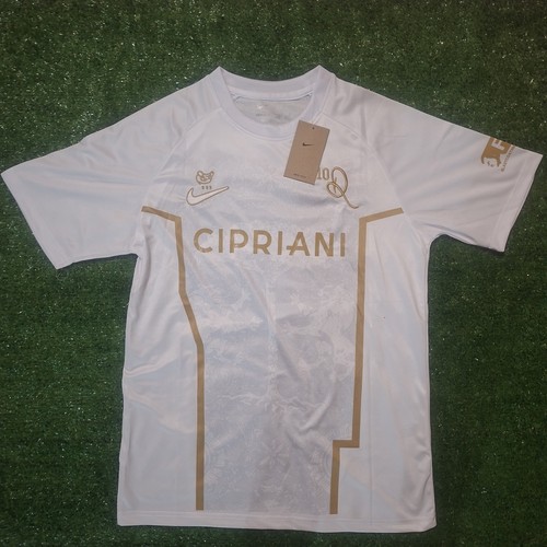 Maglia nike special kit - special-kit, del