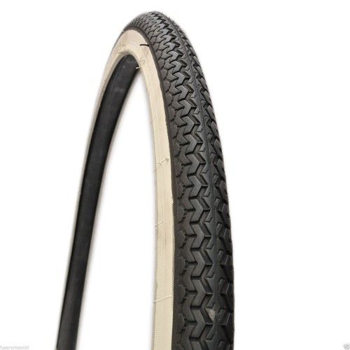 Kenda copertone bici olanda - kenda,