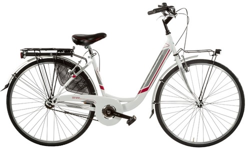 Bici donna misura - bici, x