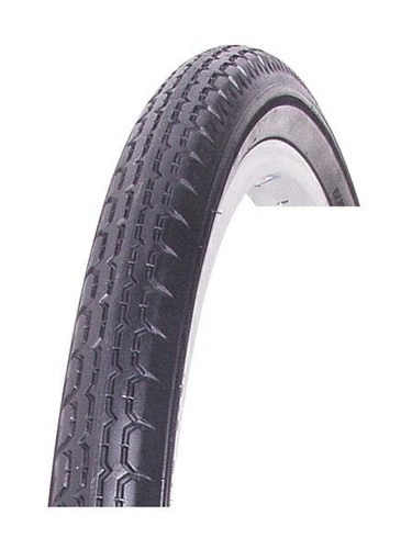 Copertura bici vee rubber - copertura, 26
