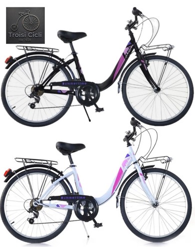Bici olanda dino bikes - bici,