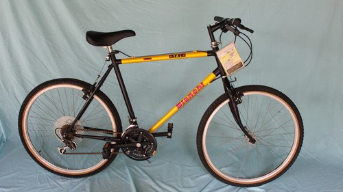 Cicloturismo anni bianchi - anni,