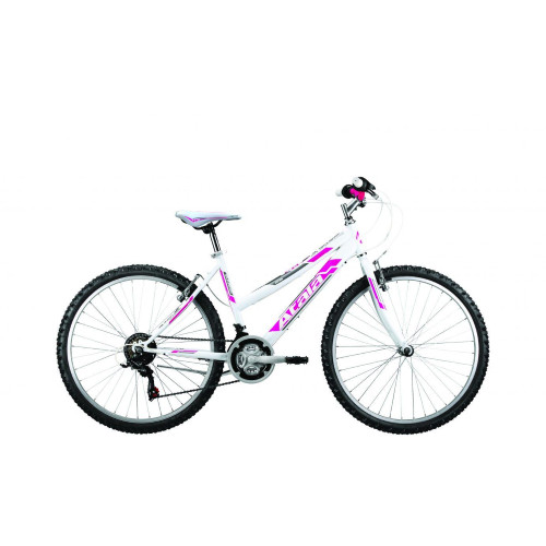 Atala bici mtb sunrise 18 - atala, 26"