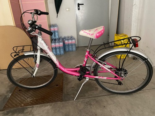 Masciaghi olanda bici per - masciaghi, 26"