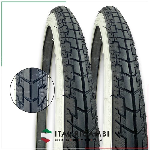 Kit copertoni bici - , x
