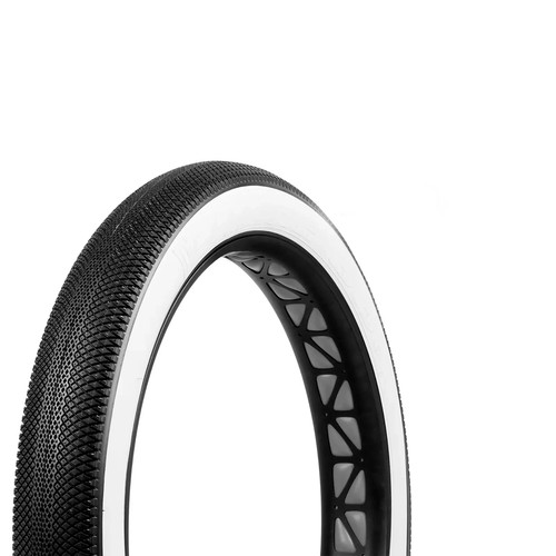 Vee rubber copertone fat - vee, bike