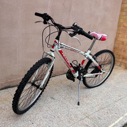 Vertigo mtb mountain - bike, 26"